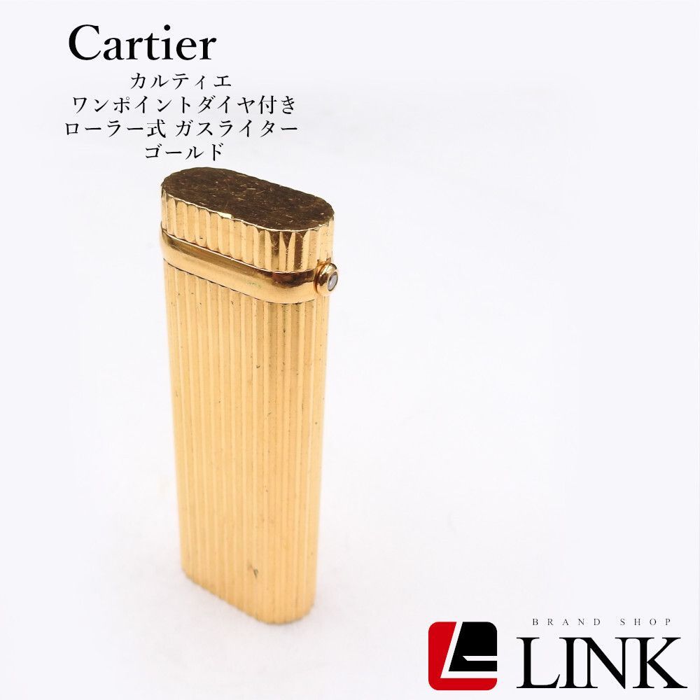 Cartier　ライター　希少！！ Yahoo!オークション -「(レア 当時 昭和 レトロ 限定 希少 非売品 昔