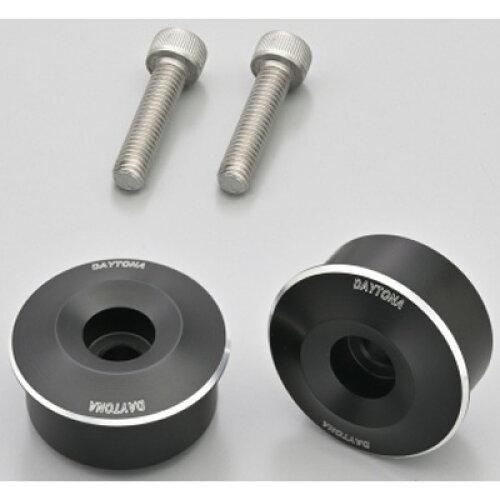 モンゴル書道 モンゴル文字 掛軸 掛け軸 無形文化遺産 貴重 ヴィンテージ