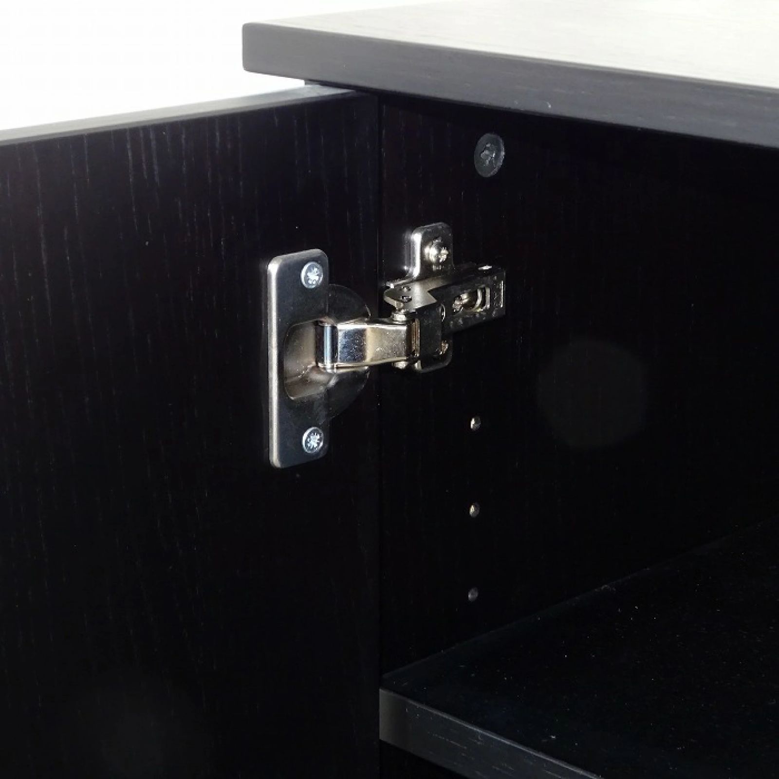 ◾︎SELUNO◾︎ 【展示超美品】DePadova デパドヴァ / Cassina ixc