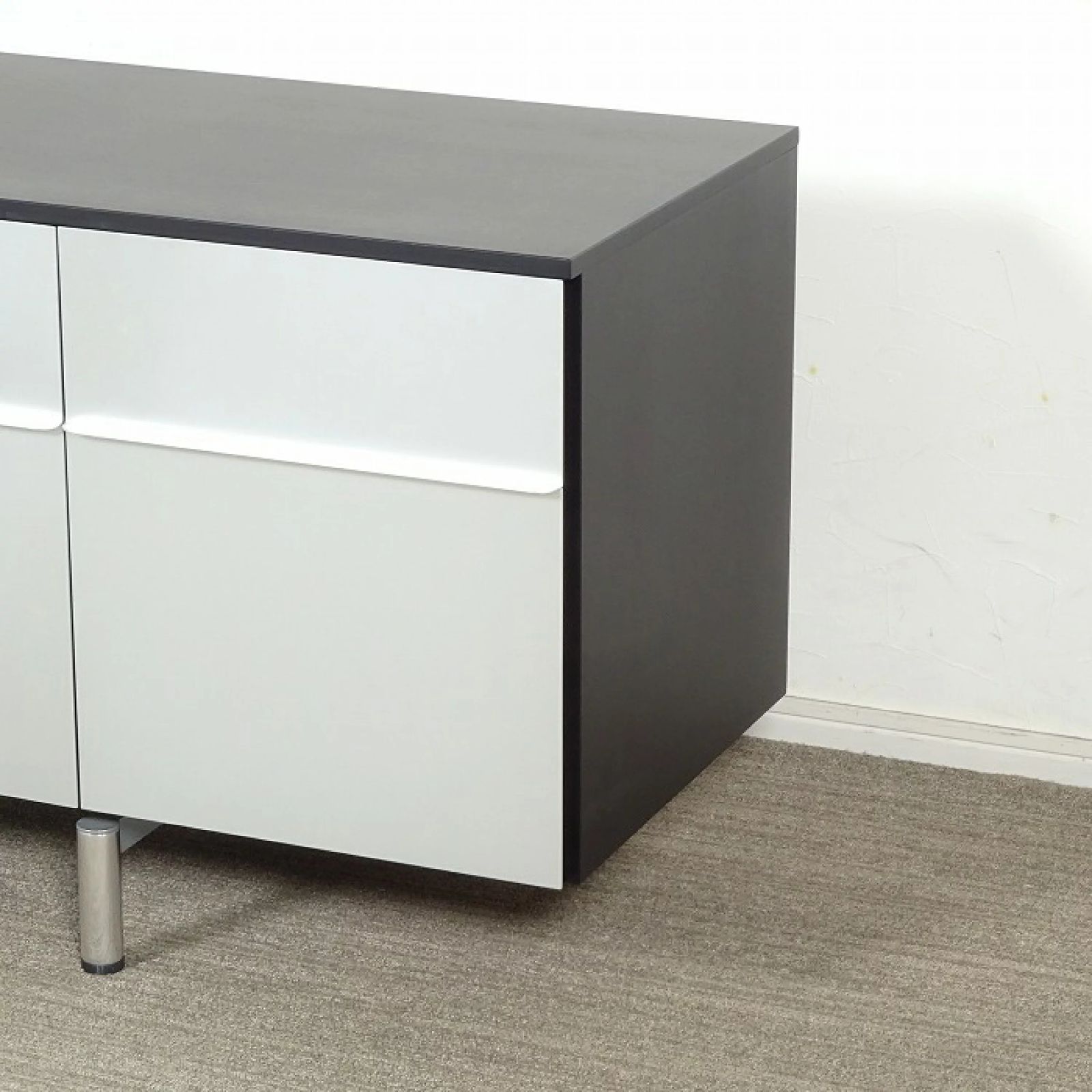 ◾︎SELUNO◾︎ 【展示超美品】DePadova デパドヴァ / Cassina ixc