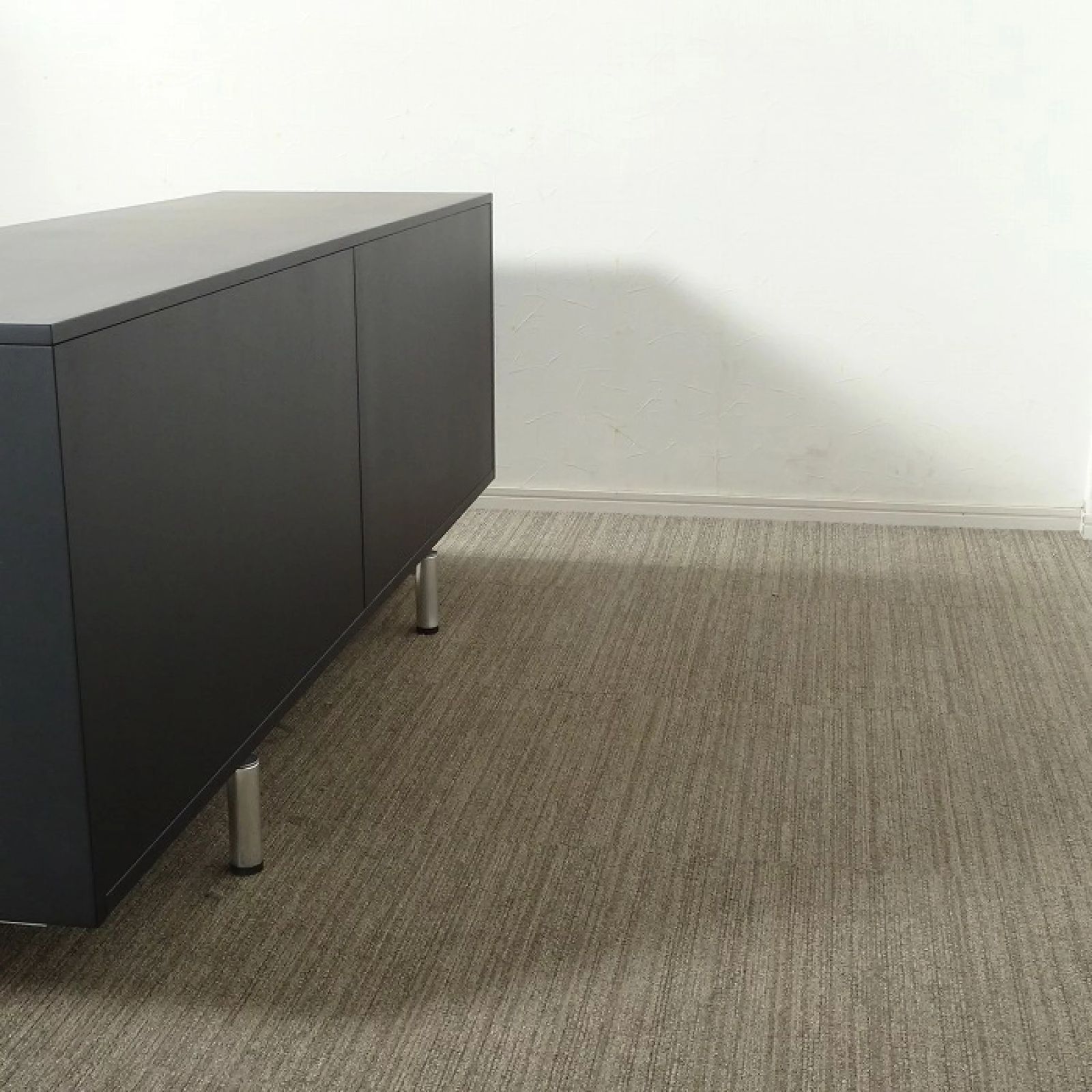 ◾︎SELUNO◾︎ 【展示超美品】DePadova デパドヴァ / Cassina ixc