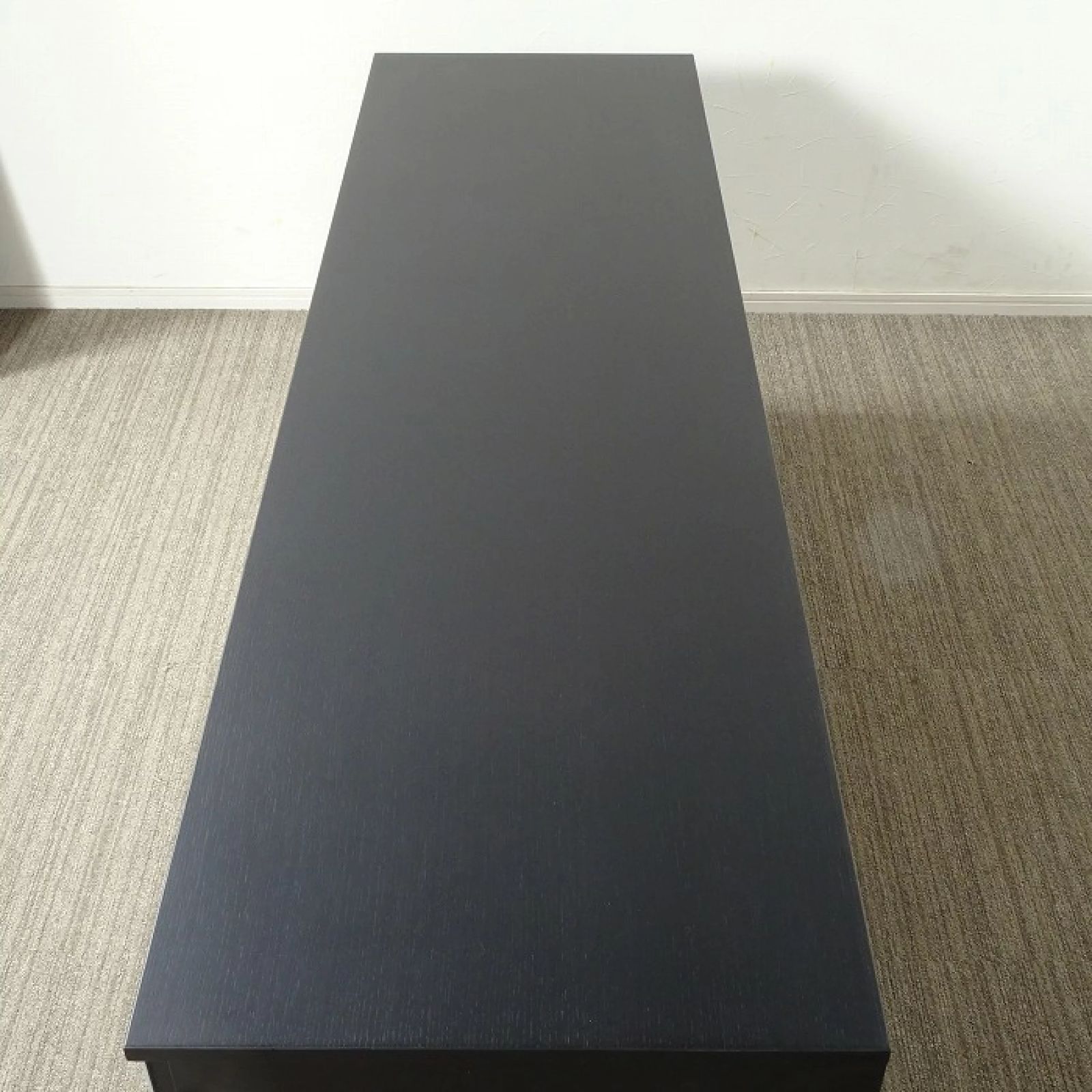 ◾︎SELUNO◾︎ 【展示超美品】DePadova デパドヴァ / Cassina ixc