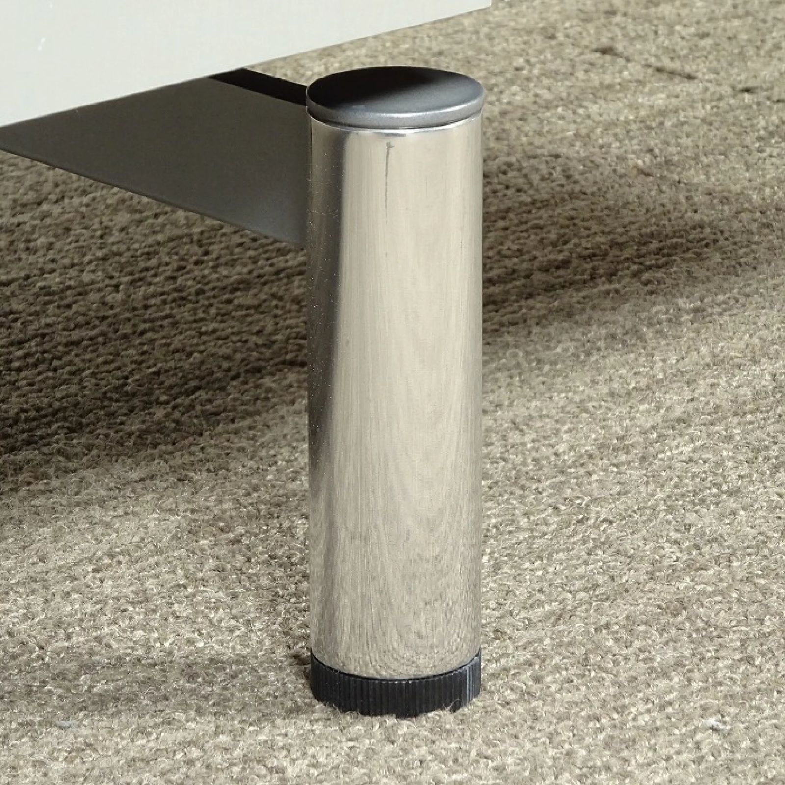 ◾︎SELUNO◾︎ 【展示超美品】DePadova デパドヴァ / Cassina ixc