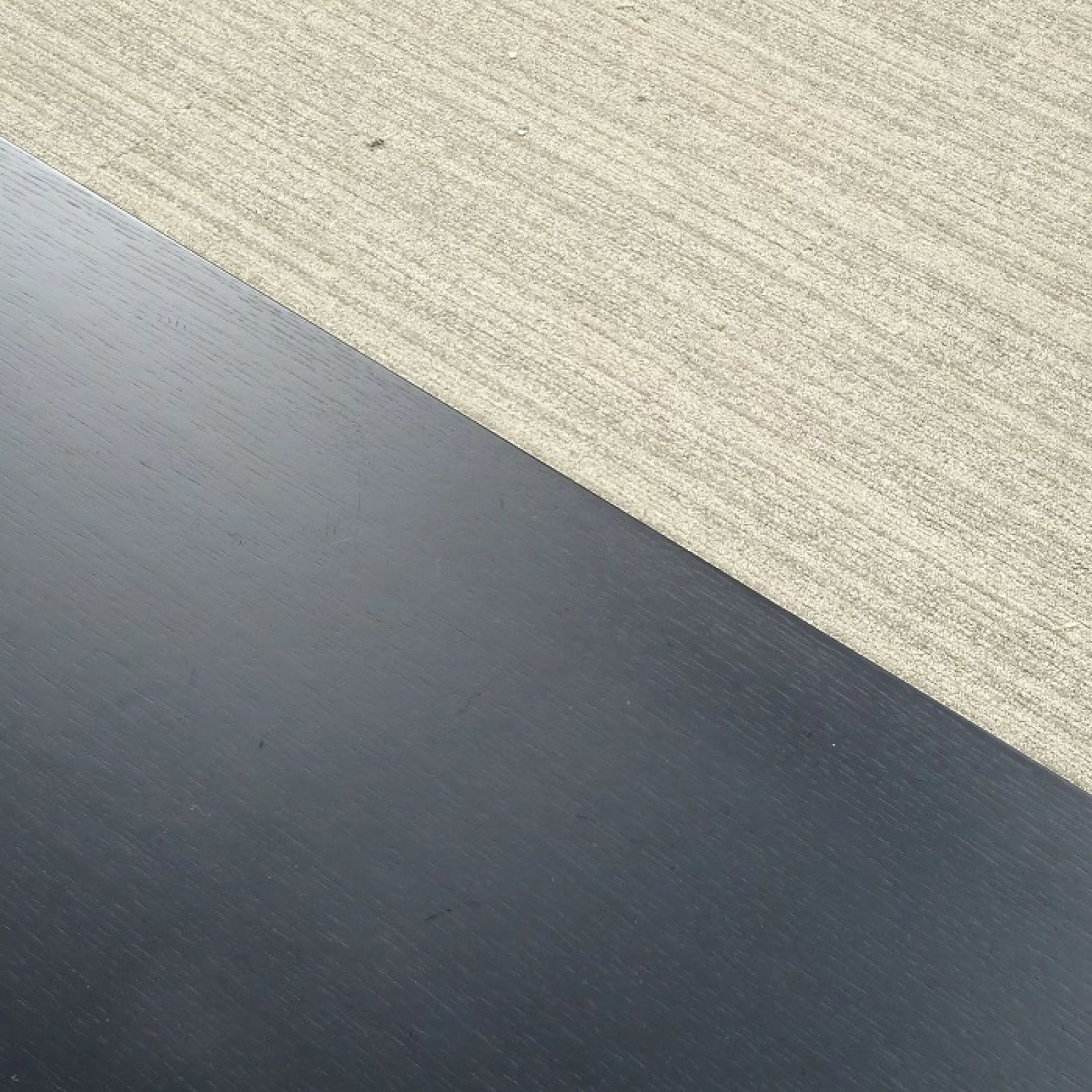 ◾︎SELUNO◾︎ 【展示超美品】DePadova デパドヴァ / Cassina ixc 