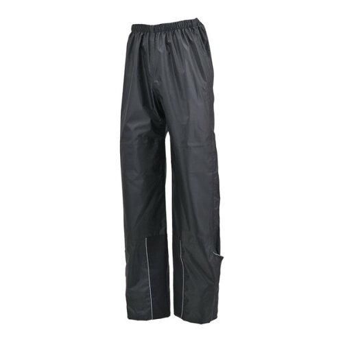 【新品・3営業日で発送】DAYTONA デイトナ DR001 H-PERFレインPT BK BL 品番:48279