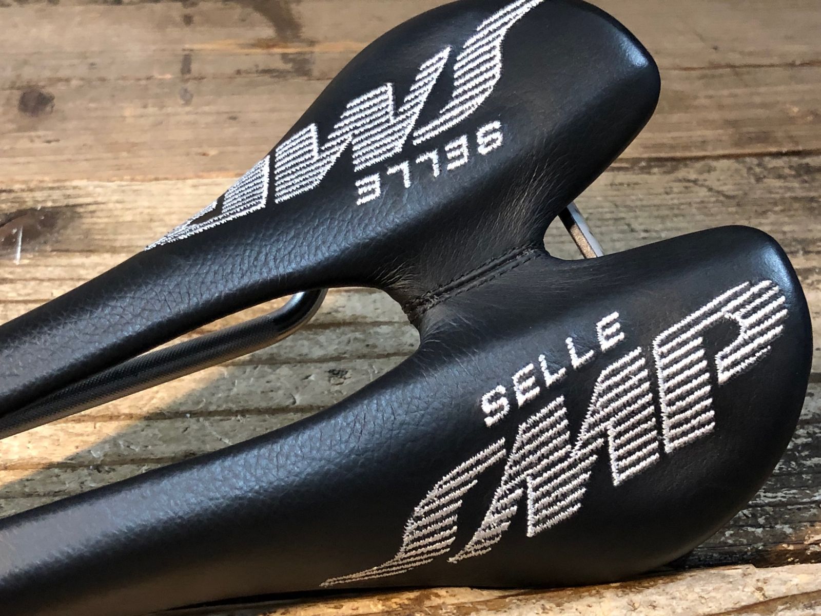 selle SMP composit サドル 【公式通販】