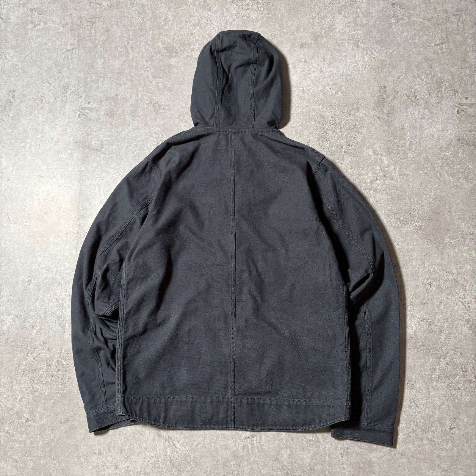 Patagonia
