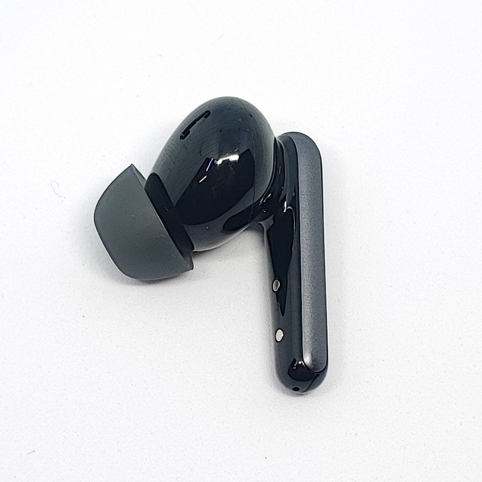 soundcore Liberty 5 イヤホン A3957 Anker ヘッドフォン、イヤフォン 
