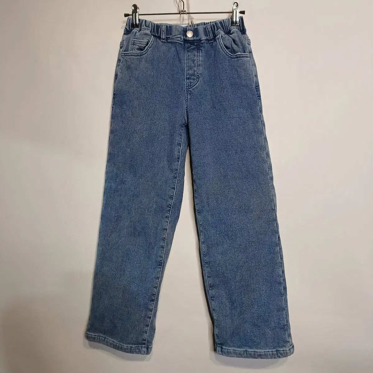 欅玉杢 野点重箱 差物師重箱 酒器付 明治期. B-2