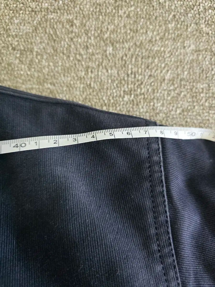 TIMEWORN CLOTHING(タイムウォーンクロージング) × BUTCHER PRODUCTS