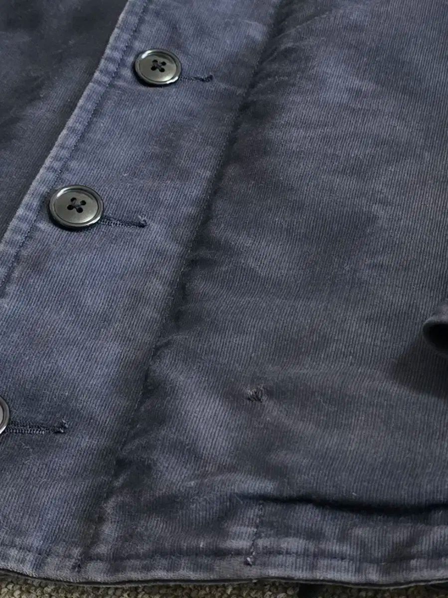 timewornclothing アットラスト ブッチャープロダクツ atlast&co butcher products timeworn atlast&co , butcher products