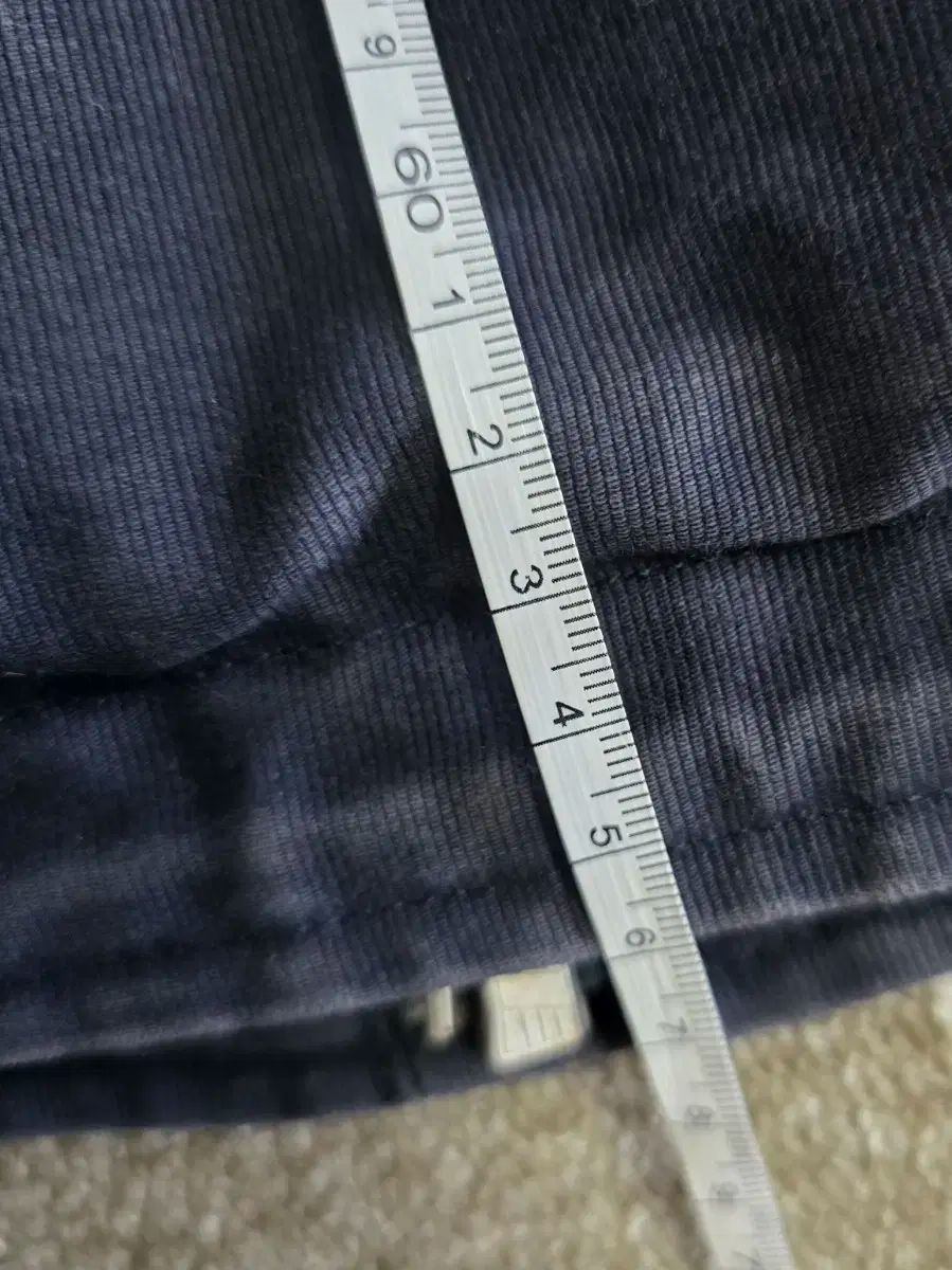 TIMEWORN CLOTHING(タイムウォーンクロージング) × BUTCHER PRODUCTS