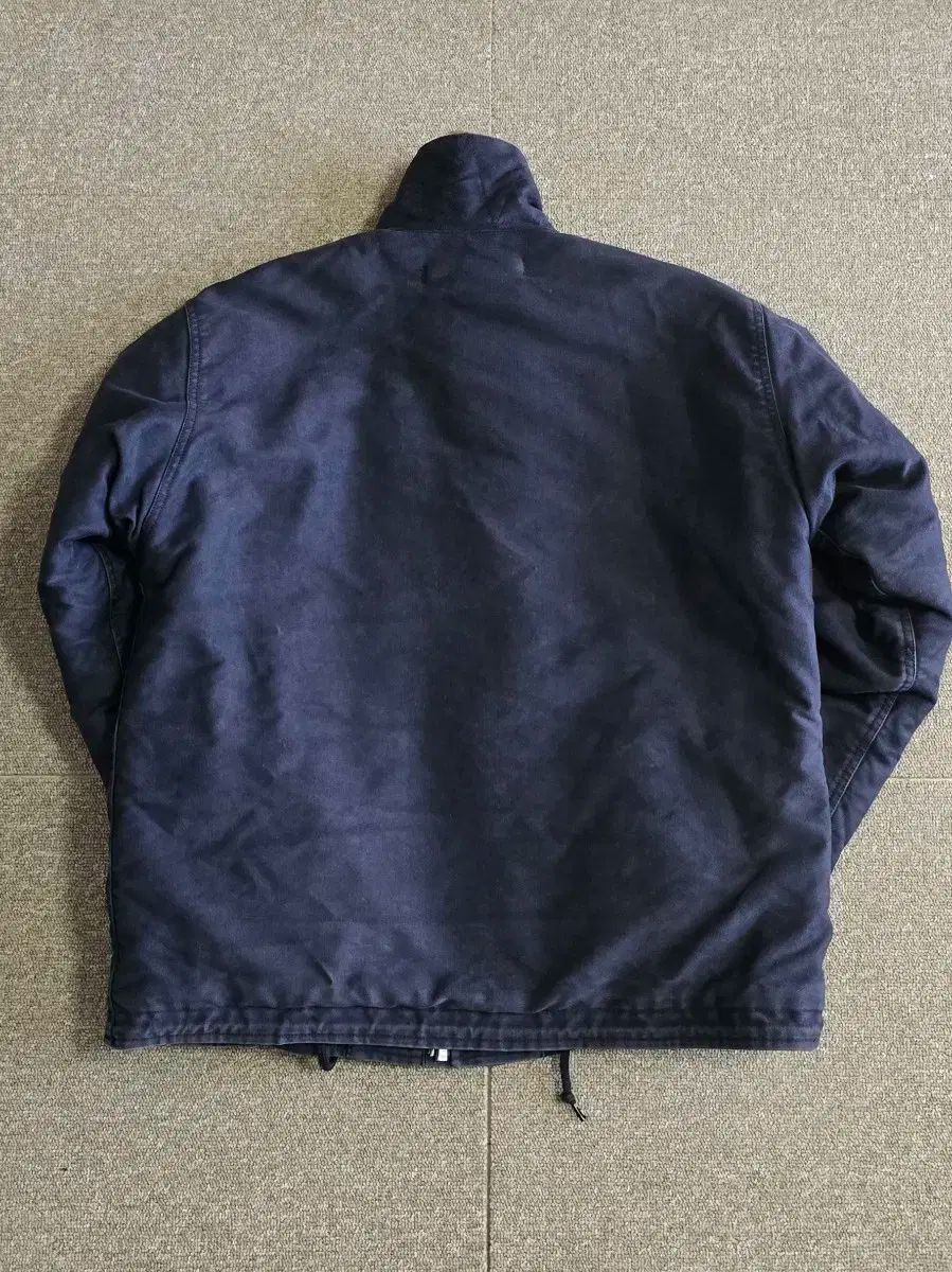 TIMEWORN CLOTHING(タイムウォーンクロージング) × BUTCHER PRODUCTS