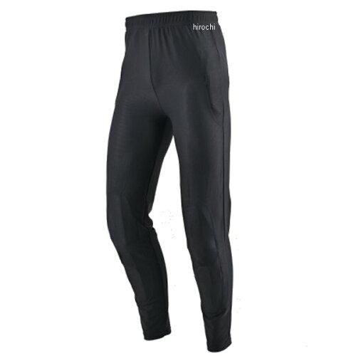 DAYTONA デイトナ DP 005スリムFITインナーパンツBK WF 品番 48048