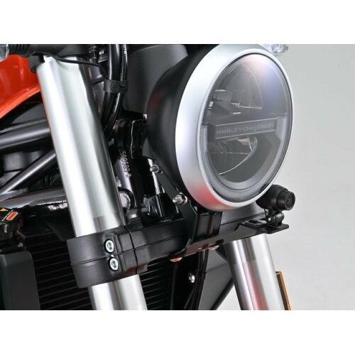 【新品・3営業日で発送】DAYTONA デイトナ ドラレコトリツケキット X350 品番:40890