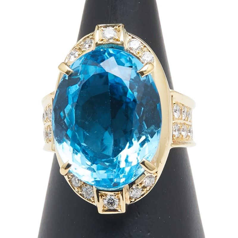 K 18 YG イエローゴールド メンズ 1 0224402