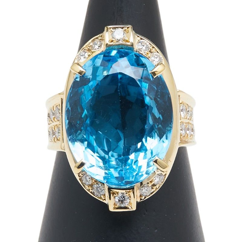 K 18 YG イエローゴールド メンズ 1-0224402