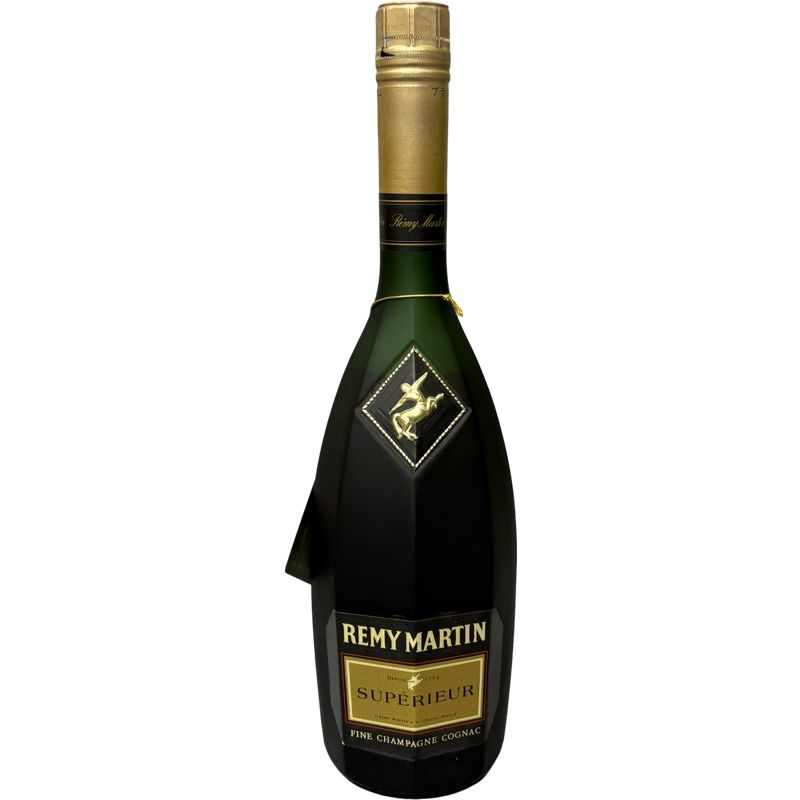 レミーマルタン VSOP コニャック 700ml 古酒 - メルカリ