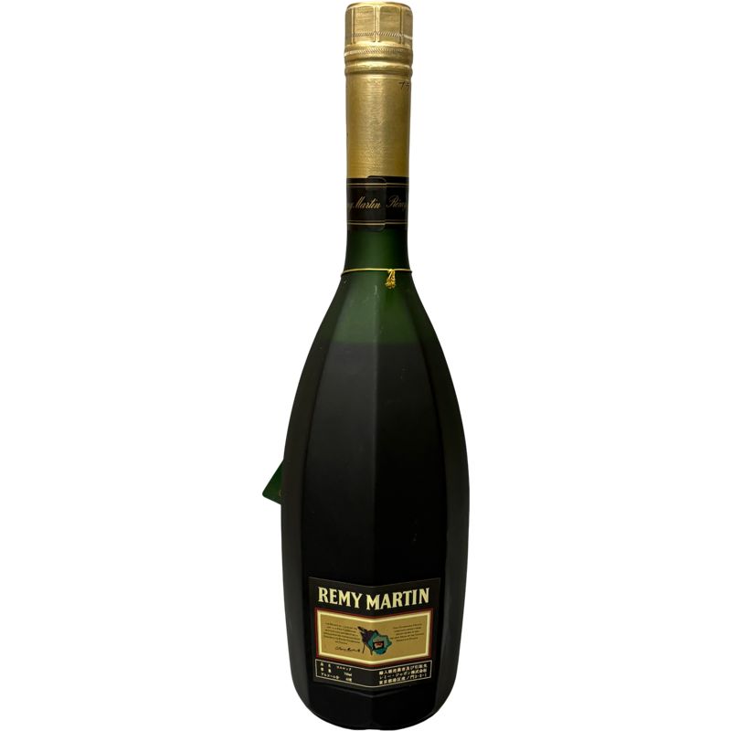 レミーマルタン VSOP コニャック 700ml 古酒 - メルカリ