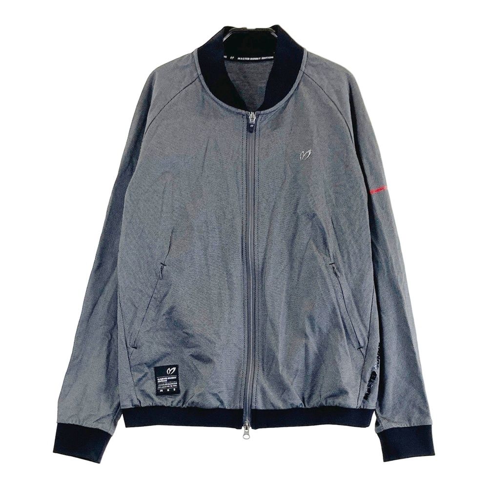 サイズ：2 MASTER BUNNY EDITION 人気 マスターバニーエディション