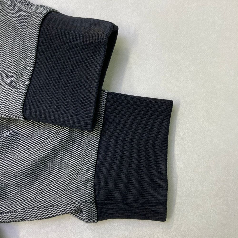 サイズ：2 MASTER BUNNY EDITION 人気 マスターバニーエディション