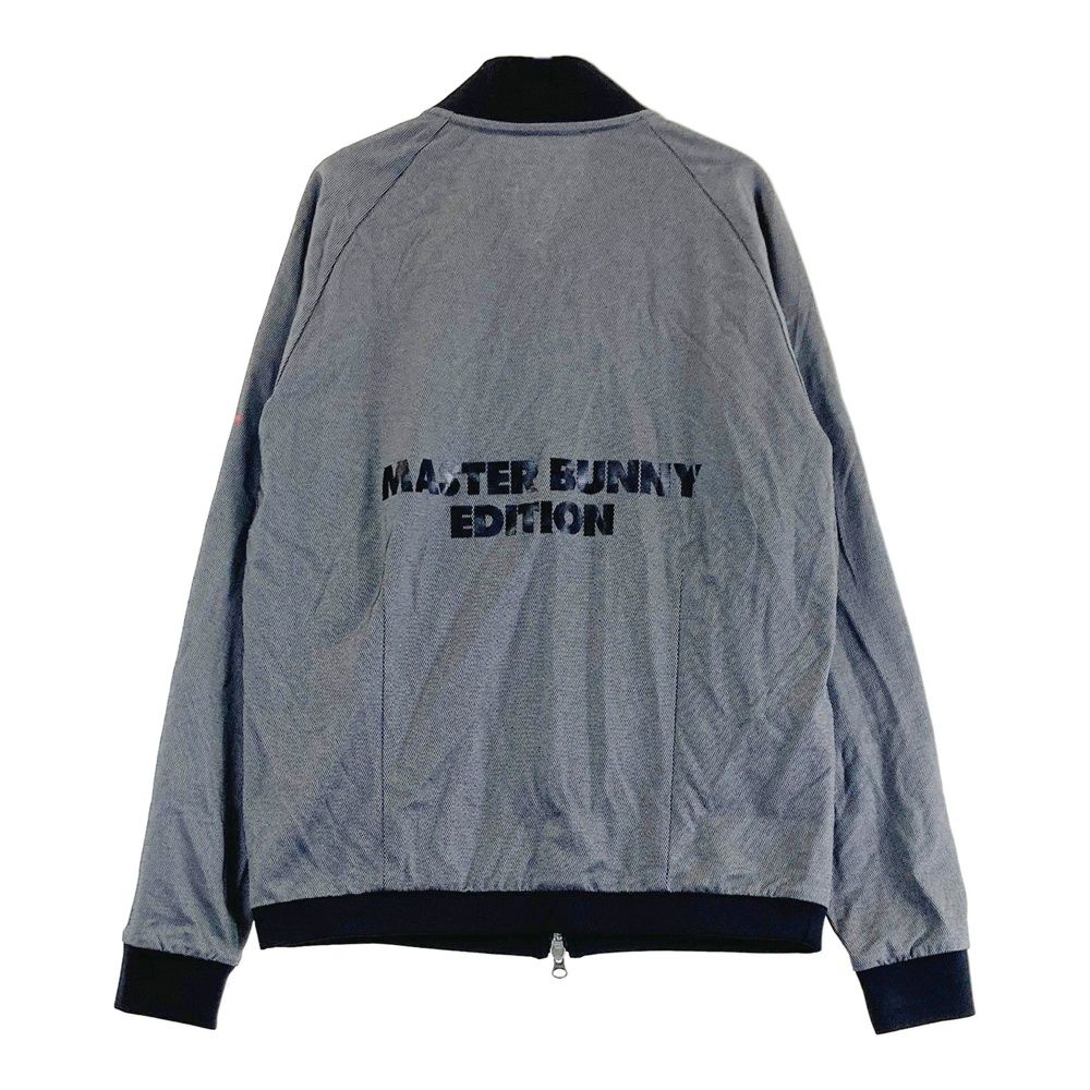 サイズ：2 MASTER BUNNY EDITION 人気 マスターバニーエディション