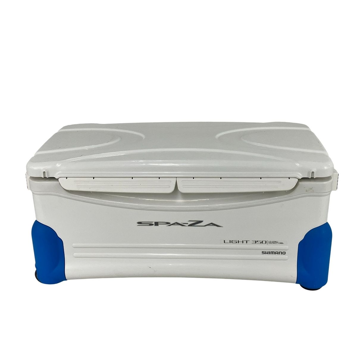 スーパーマン トレー✳︎ YGK YGK・よつあみ XBRAID スーパージグマンX8 200m 0.6,0.8,1,1.2,1.5