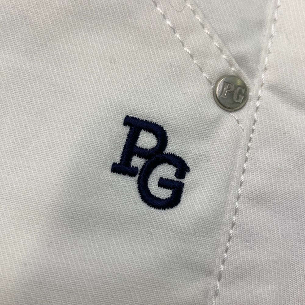 パーリーゲイツ 055-2931802