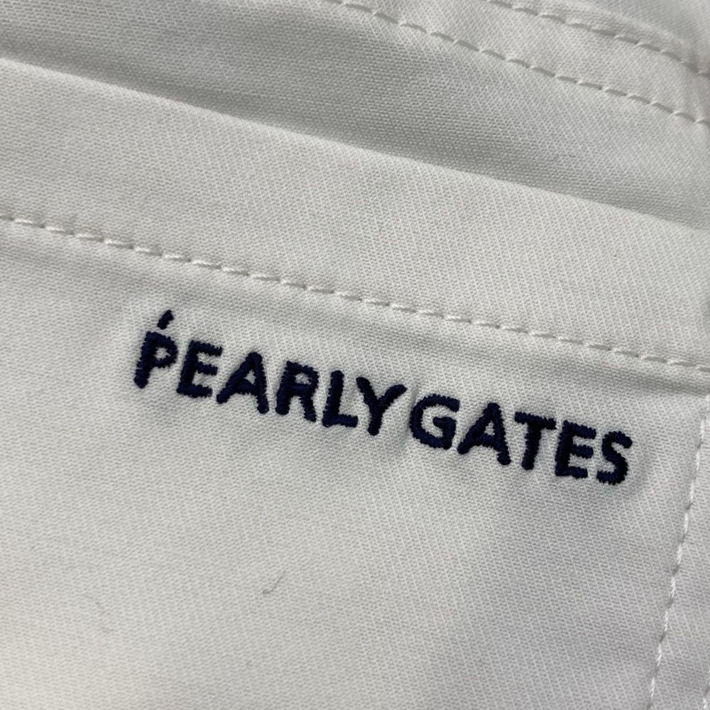 ゴルフウェア レディース