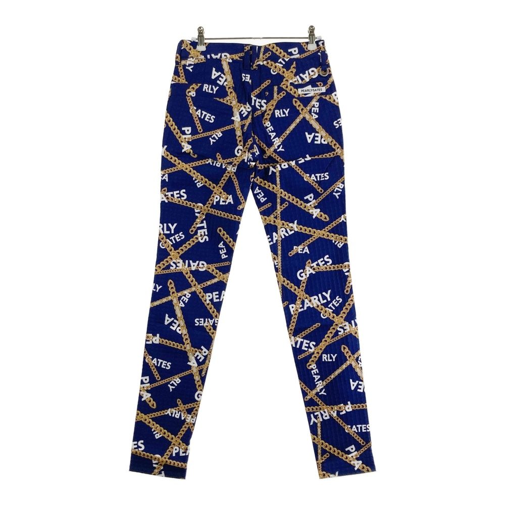 レディース ストスト