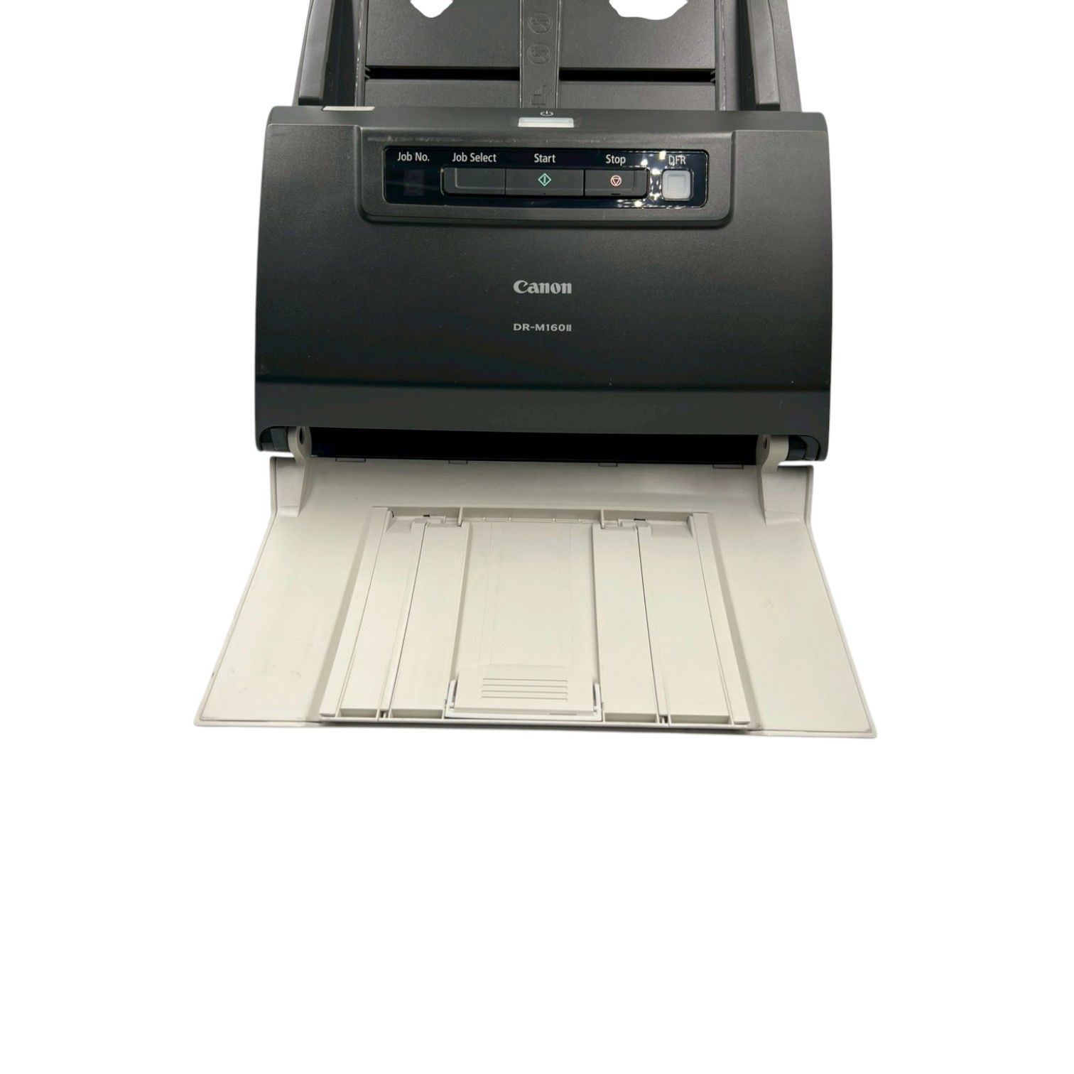 Canon M111092 DR-M160II image FORMULA キャノン ドキュメント