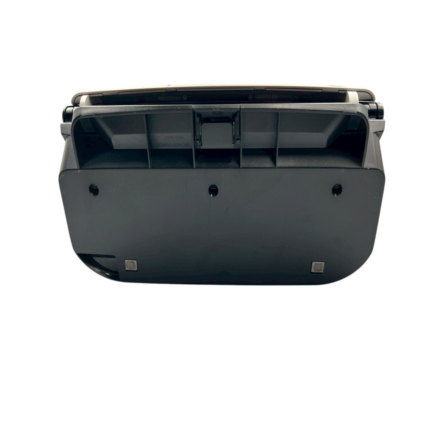 Canon M111092 DR-M160II image FORMULA キャノン ドキュメント