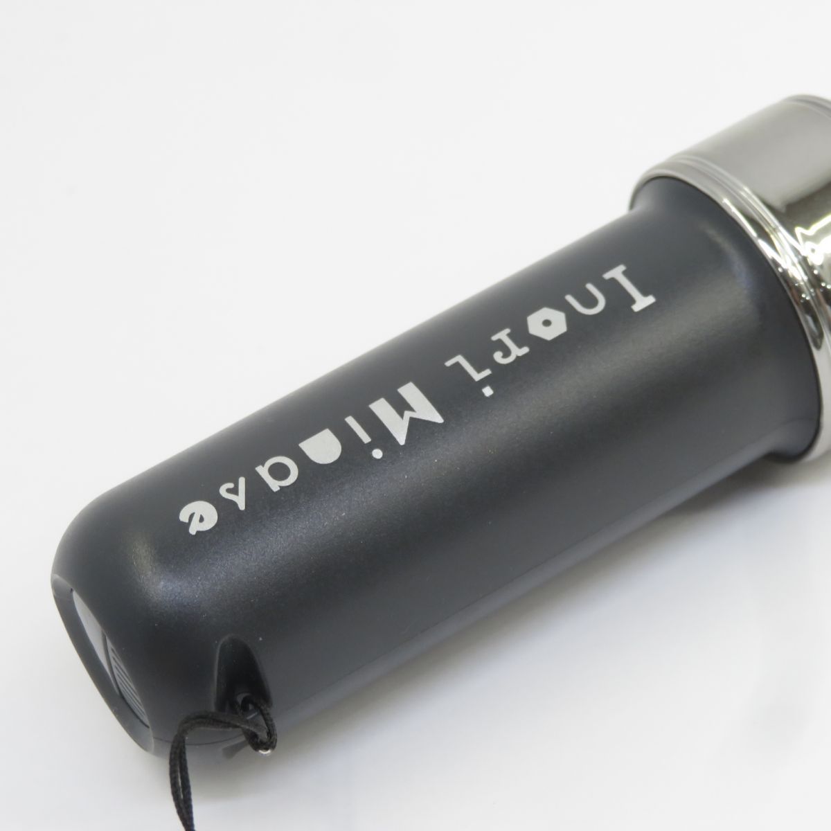 水瀬いのり ペンライト 2点 セット Inori Minase LIVE TOUR 2023 SCRAP