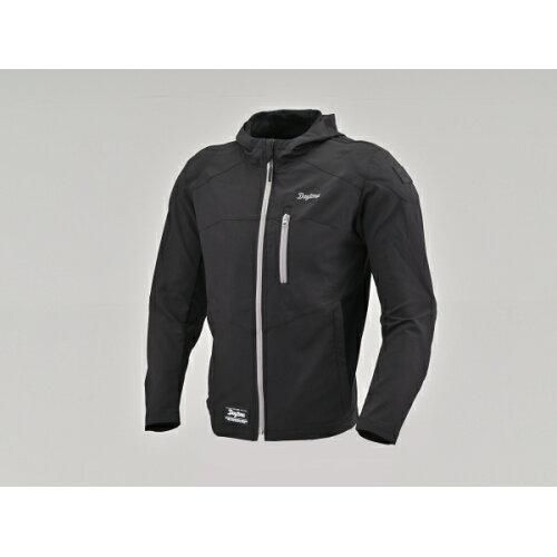 2024年購入 新品未開封品 リーブ21 リーブトニックオウサム 2箱