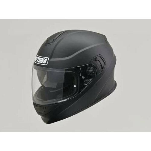 バイク 【新品・3営業日で発送】DAYTONA デイトナ DN002CPフルフェイス 