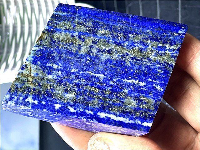 グ*ン様 T-REX600N OS55ニトロ