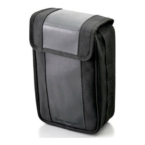 【新品・3営業日で発送】DAYTONA デイトナ HB DHS-52 ユニマウントバッグ レクタ 品番:46191