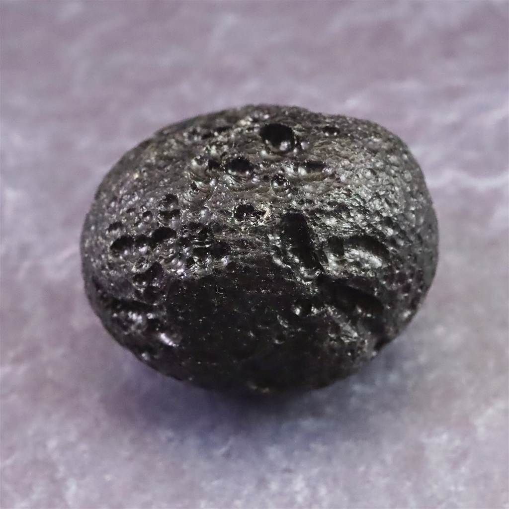 チベタンテクタイト 28mm