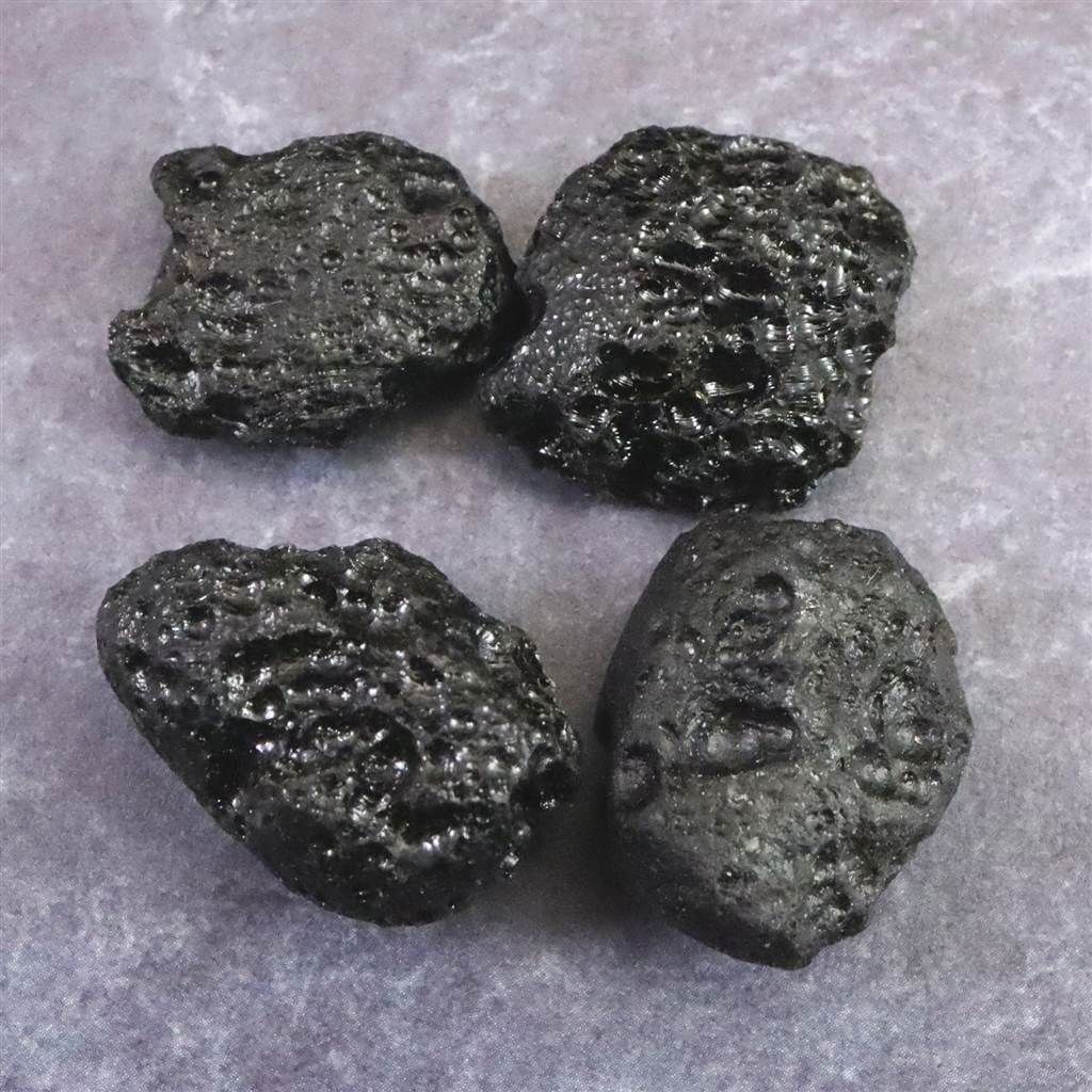 神道友貴子、【しだれ桜】、希少な額装用画集より、美品、新品額装付 神道友貴子、【しだれ桜】、希少な額装用画集より、美品、新品額装付