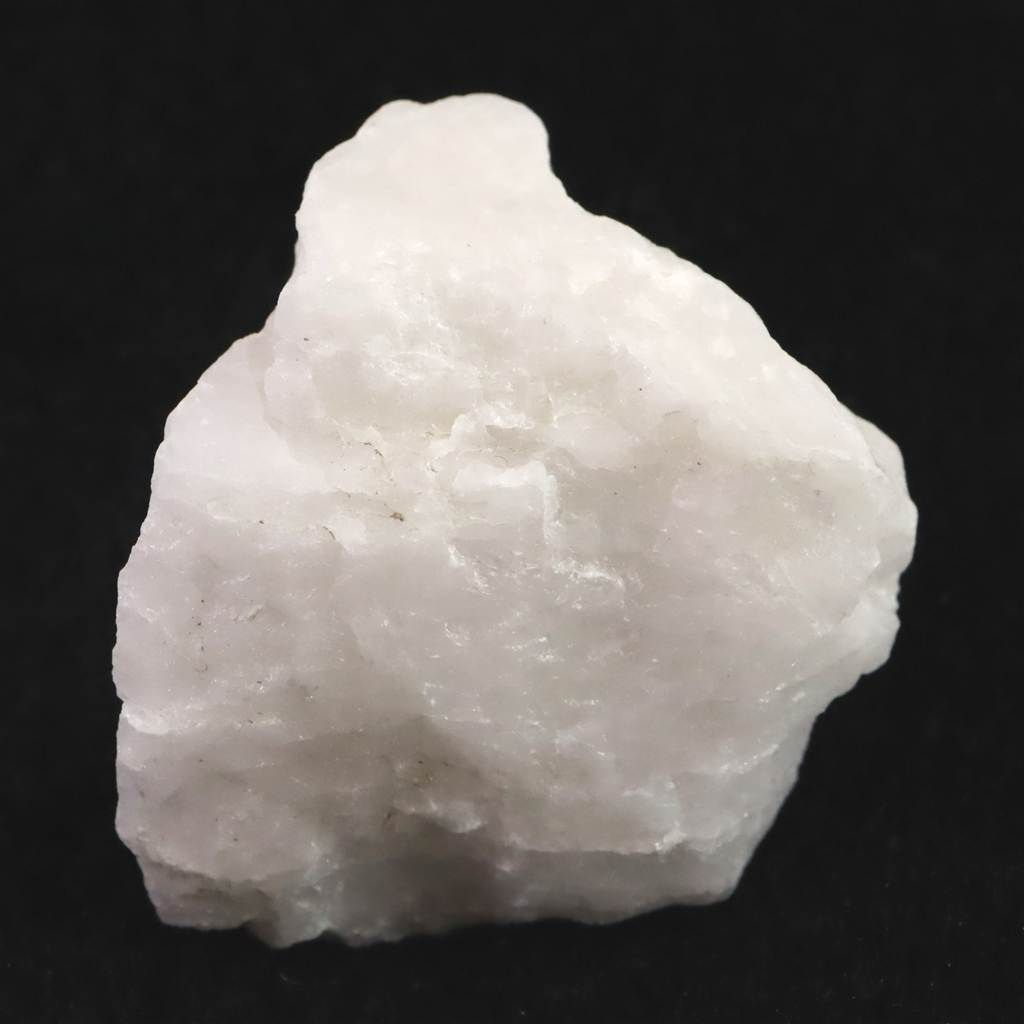 専用出品✡ h&e社◇アゼツライトアゾゼオさざれ石 ✧ 約1kg H&E社 アゼツライト(AZOZEO) 39mm原石 証明書付 44.7g 【榎本通商67329