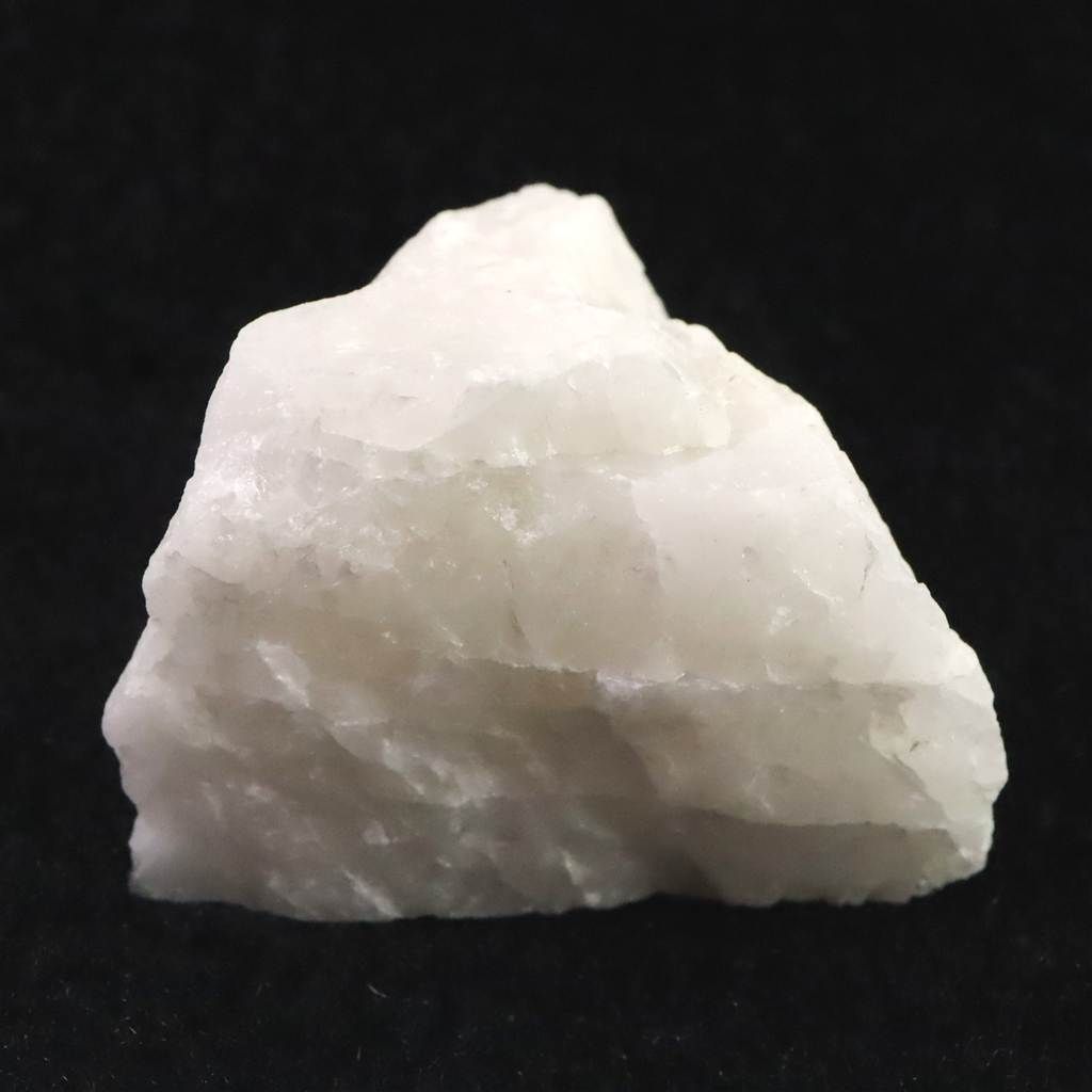 特大 レア H&E社 大型原石 アゼツライト 証明書付き 虹 特大 レア H&E