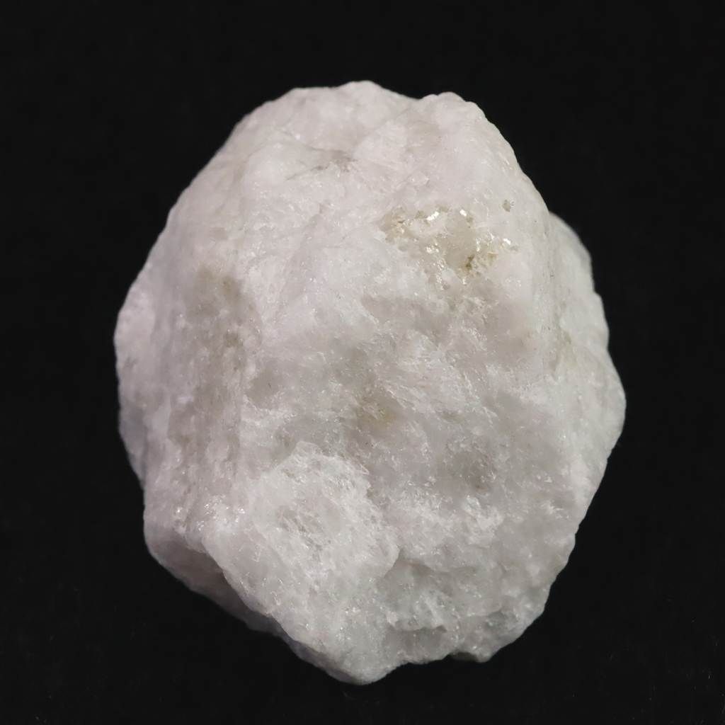 H&E社 アゼツライト(AZOZEO) 43mm原石 証明書付 本物 57.1g 【榎本通商