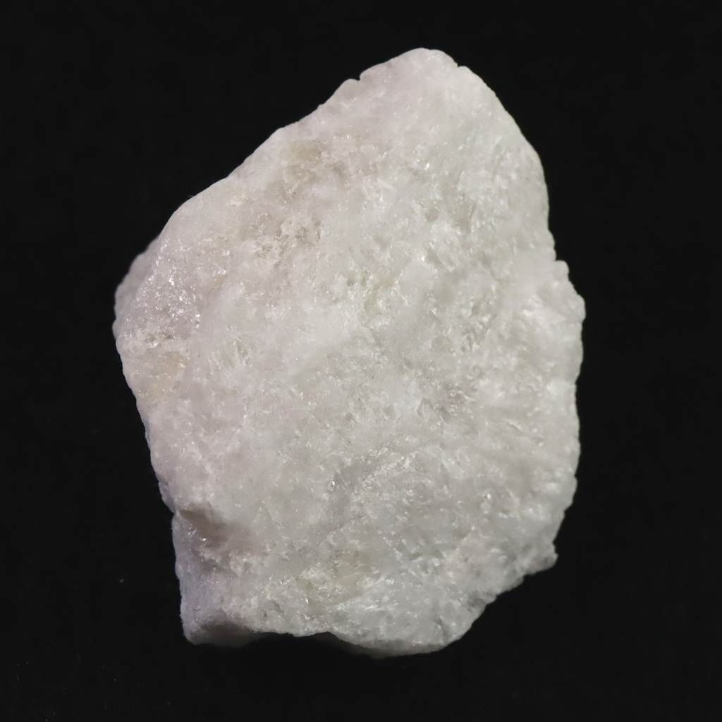 H&E社 証明書付 アマゼツ アゾゼオ 球形原石／管理番号：T66-778 Hu0026E社 Hu0026E社 証明書付 アマゼツ アゾゼオ 球形原石／管理番号