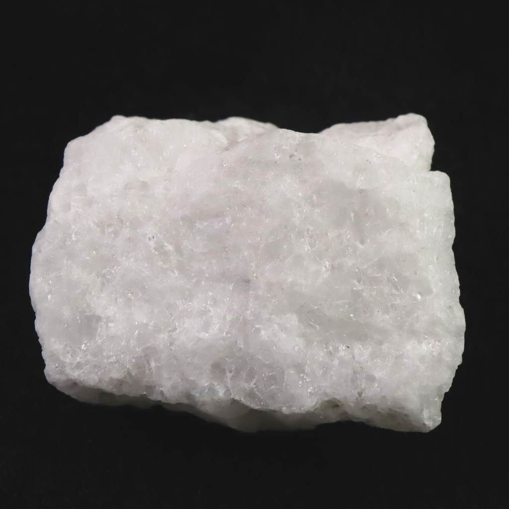 H&E社 アゼツライト(AZOZEO) 42mm原石 証明書付 65.3g 【榎本通商60765