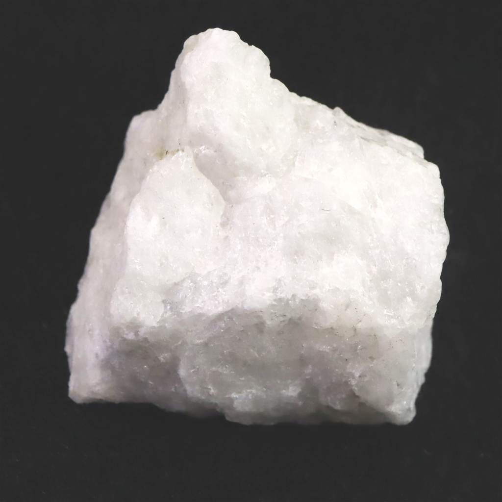 H&E社 アゼツライト(AZOZEO) 42mm原石 証明書付 65.3g 【榎本通商60765