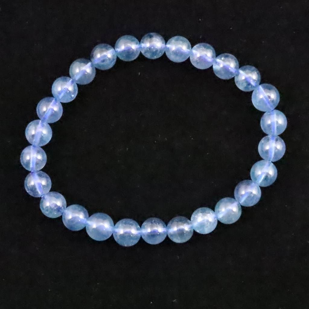 安い 【新品未使用】アースボールWローション3本 ワールドレップサービス