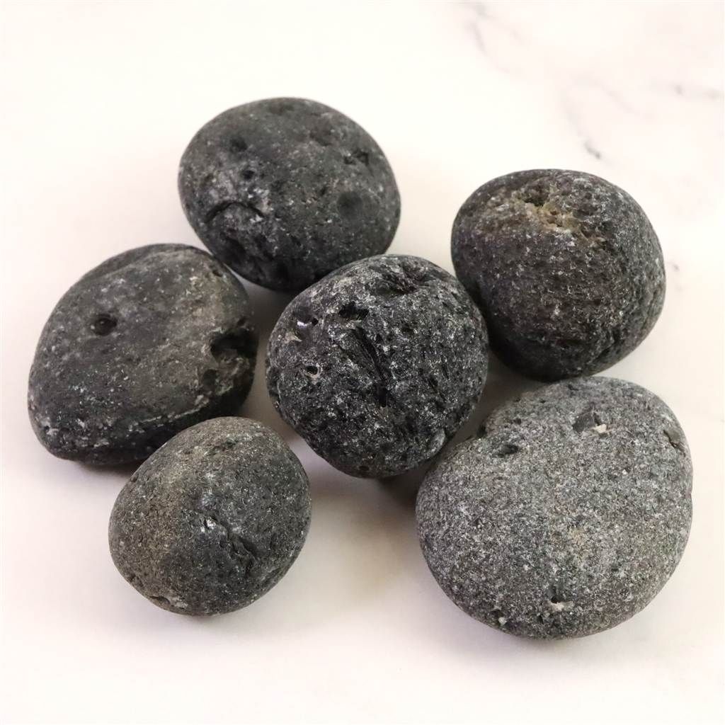 インドネシア産 アグニマニタイト原石 インドネシア産 アグニマニタイト