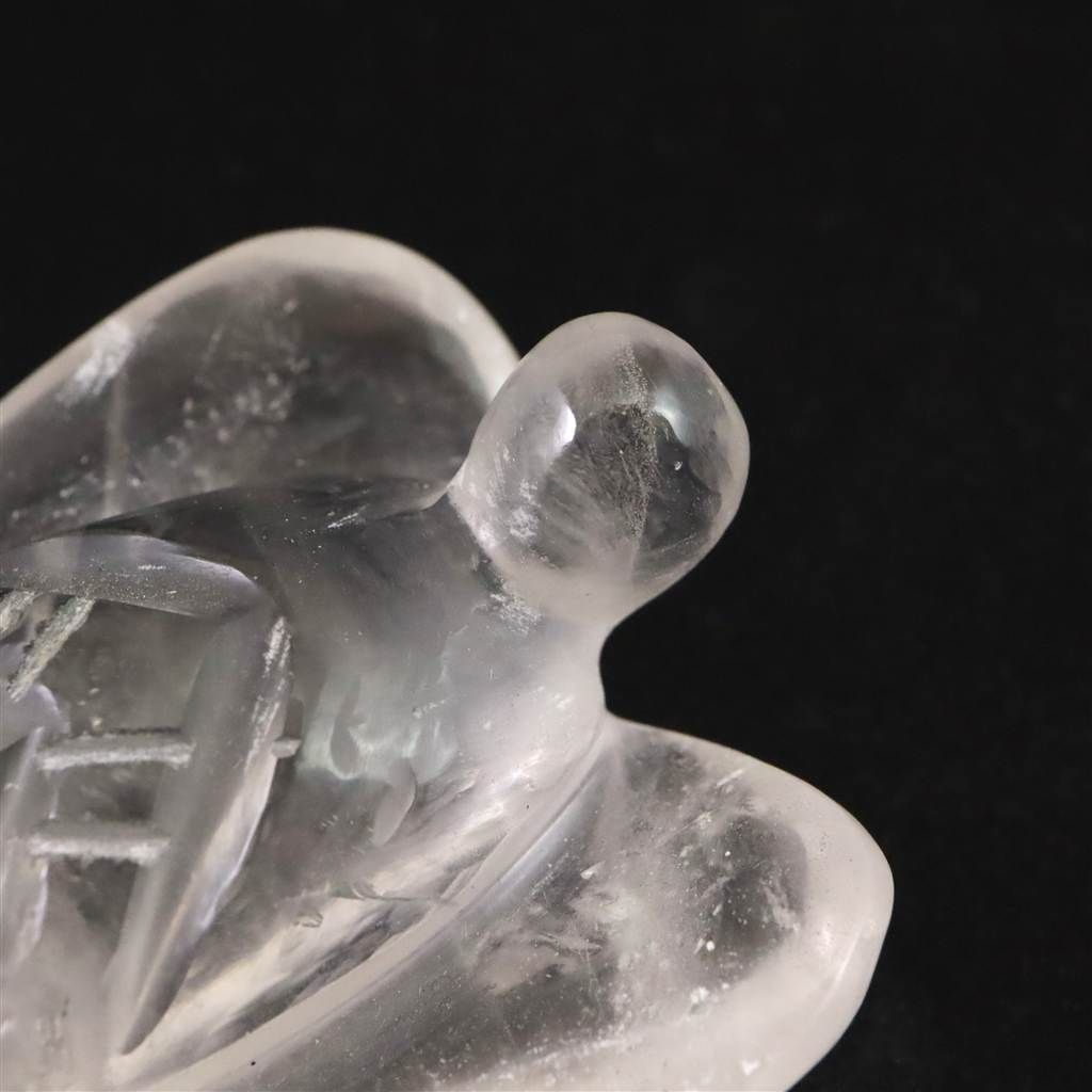 0ｇ 榎本通商28351