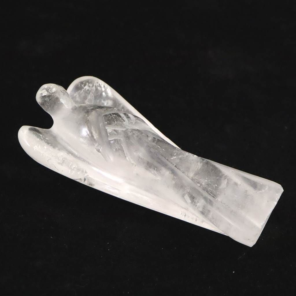 エンジェル 天使