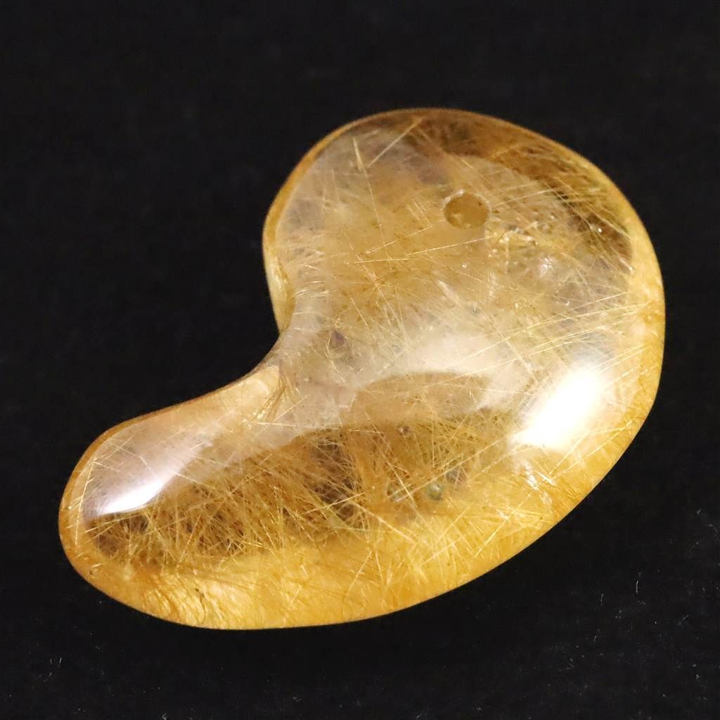 ヒマラヤ マニハール産